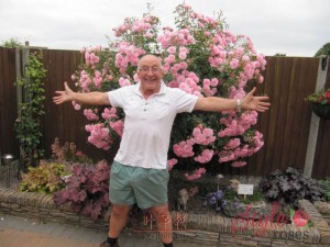 Bonica_Std_Derek_14_3