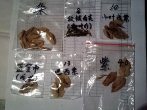 223321l5zssss4spao75z4.jpg.thumb